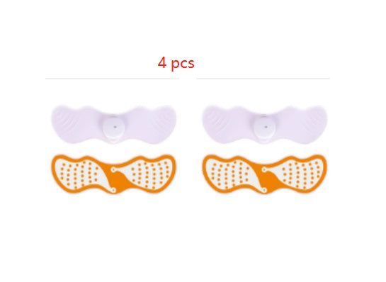 Facial Slimming Massager Women V Shape Facial Lifting Device Facial Slimming Massager Women V Shape Facial Lifting Device